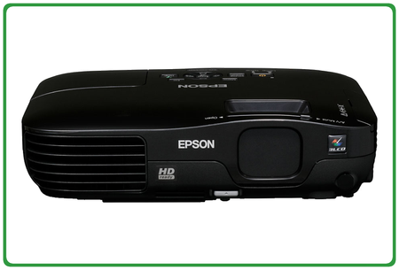 Epson EH-TW450