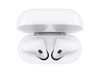 Apple AirPods A1938