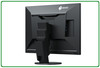 Eizo FlexScan EV2456 W24" D