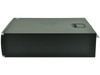 HP Compaq 8300 Elite i5-3470 8GB RAM 500GB HDD DVD-RW NL