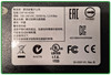 EXTRON DIGITAL CROSSPOINT MATRIX SWITCHER DXP 44 HDMI