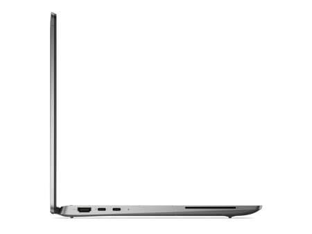 Dell Latitude 7440 i5-1335U 16GB RAM 256GB M.2 14" W11P