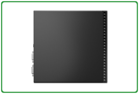 ThinkCentre M70q G2 i7-11700T 16GB 510M.2 W11P