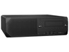 HP Z2 G5 i7-10700 32GB 256M.2 Win11Pro