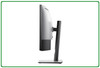 Dell U3417W 34" A-