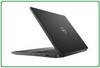 Dell Latitude 7400 i5-8365U 16GB RAM 512GB M.2 14'' W11P