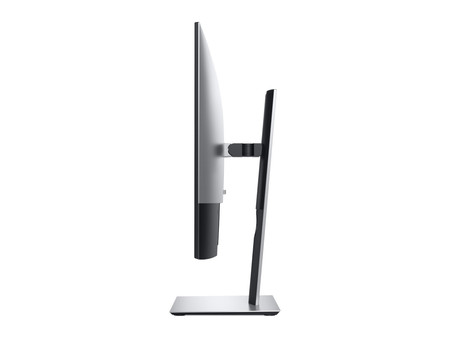 Dell U2421H 24'' A