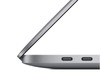 Apple MacBook Pro A1707 i7-7820HQ 16GB RAM 512GB M.2 16"