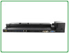 Stacja Dokująca Lenovo ThinkPad Dock 40A2
