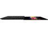 Lenovo ThinkPad P1 G2 i7-9750H 16GB RAM 512GB M.2 15" W11P
