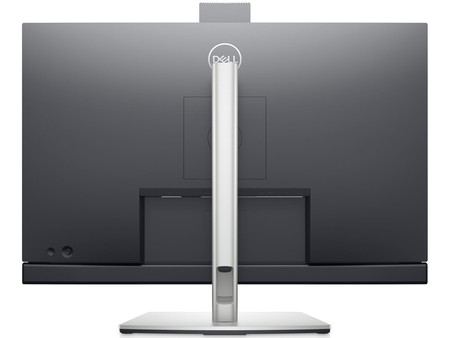 Dell C2722DE 27'' A