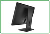 AiO HP ProOne 600 G3 i3-7100 8GB 260SSD DVD W10P
