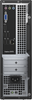 Dell Vostro 3471 i5-9400 8GB 256M.2+500HDD DVDRW Win11Pro