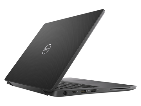 Dell Latitude 7300 i5-8365U 8GB RAM 256GB M.2 13'' W11P
