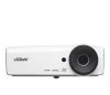 Vivitek D555WH XGA