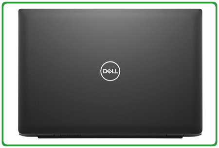 Dell Latitude 3420 i5-1135G7/8/256M.2/-/W14"/W11P A-