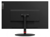 Lenovo ThinkVision T27I-10 27" A