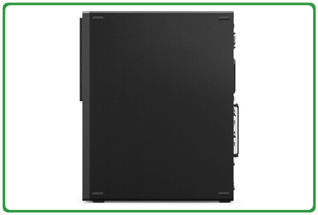 Lenovo ThinkCentre M920s i5-8500 16GB RAM 512GB M.2 DVD-RW W10P