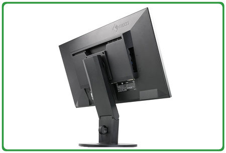 Eizo FlexScan EV2450 czarny A-