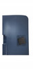 HP LaserJet P2055 - prawy bok / obudowa