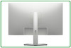 Dell S2722QC 27'' D