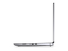 Dell Precision 7760 i7-11800H 32GB RAM 512GB 17" W11P