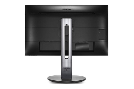 Philips 272B8Q 27" A