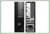 Dell OptiPlex 7020 i3-14100 8GB 512M.2 Win11Pro