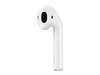 Słuchawka Lewa Apple AirPods 2gen.