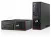 Fujitsu C910-L i5-3gen 8GB 500HDD W10PRO