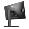 HP EliteDisplay E243i D bez stopki