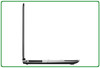 HP ProBook 650 G2 i5-6200U 8GB 256M.2 DVD 15" Win10Pro