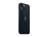 Apple iPhone 13 mini 128GB