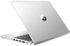 HP ProBook 440 G6 i5-8265U 16GB 260M2 14" Win10Pro A-
