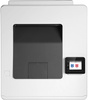 HP Color LaserJet Pro M454dw A