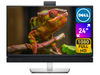 Dell C2422HE 24'' B