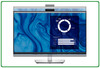 Dell C2723H 27'' A