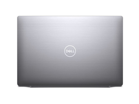 Dell Latitude 7400 i5-8365U 8GB RAM 256GB M.2 14'' W11P