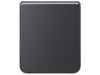 Samsung Galaxy Z Flip4 (SM-F721B) 128GB A-