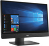 Dell OptiPlex 5260 i5-8500/8/256M.2/-/W10H A