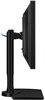 BenQ BL2423PT 24" A