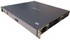 HP MSM760