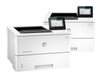 HP LaserJet Enterprise M506X A