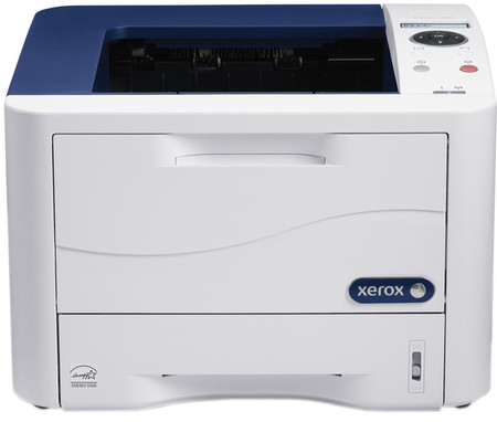 Xerox Phaser 3320 A