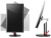 Lenovo Thinkvision Pro2820D W28" czarny