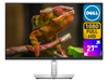 Dell P2722H 27'' A-