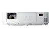 NEC NP-M403HG