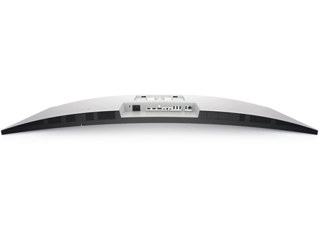 Dell U4924DW 49" A