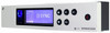 Sennheiser EM 100 G4-G 566 - 608 MHz