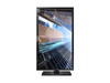 Samsung SyncMaster S24E650DW 24"